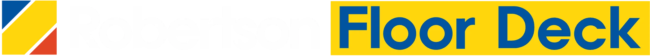 RFI Truss